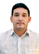 JOSE GOMES CHAVES NETO
