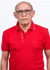 EDVALDO BORGES DE SOUSA