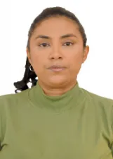 HONÓRIA MARIA DA CONCEIÇÃO
