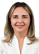 NORMA NUNES CHAVES
