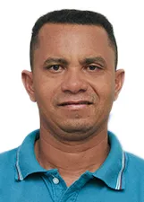 COSME RODRIGUES DA SILVA