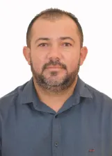 DONIZETE MACEDO DE CARVALHO LEITE