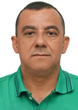EDIGAR FAUSTINO DE CARVALHO