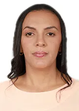 ANA CAROLINE SOUSA MARTINS