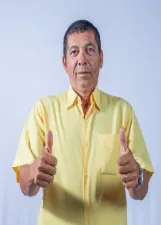JUSCELINO PEREIRA DA SILVA