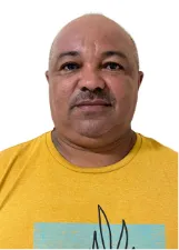 CONSTANTINO DA SILVA MORAIS FILHO