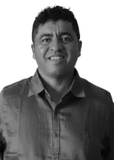 RONIGLER FRANCISCO DA SILVA
