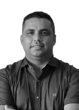 VERENILSON MANOEL DA SILVA