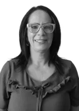 MARIA ALICE DE SOUSA BEZERRA