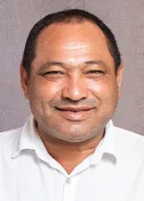 DAVI FELIPE ALVES