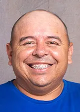 GILVANEIDE DE CARVALHO LIMA