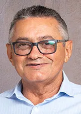 JOSÉ MARIO COELHO DA SILVA