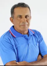 DEUSIMAR NICOLAU DE SOUSA