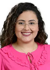 AMANDA DE ALENCAR SILVA