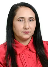 MARLENE LUZ LEAL