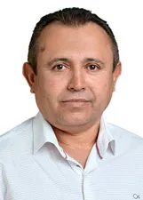 ANTÔNIO TIAGO LEAL