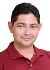 DEIJANO RAIMUNDO DE LIMA