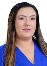 MARIA AMBROSA LEAL
