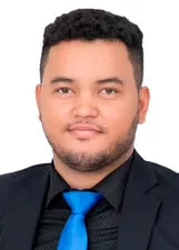 MIQUEIAS ANDERSON RODRIGUES CARVALHO