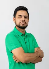 JÔNATHAS DE CARVALHO NORONHA