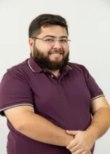 GEOFRANCIS LATORRES RIBEIRO