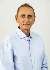 ANTONIO MARCELINO DA SILVA NETO