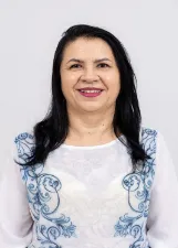 MARIA JACINTA DE CARVALHO