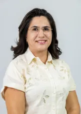 CRISTIANA DE CARVALHO BENTO