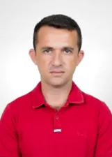 JOSÉ GREGÓRIO COELHO JÚNIOR