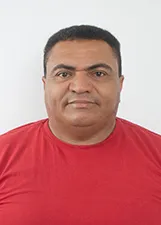 MANOEL ANTONIO DE SOUSA