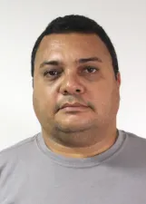 ALEXANDRE MENDES DA SILVA