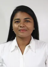 MICHELLE MARIA DA SILVA SANTOS