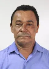 LUIZ GONZAGA MIRANDA