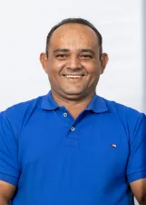 JOSÉ EDIUSO DE SOUSA RODRIGUES