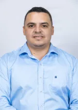 FRANCISCO WALLISON ARAÚJO PEREIRA DE OLIVEIRA