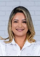 YARLLA LAURA NUNES BARBOSA