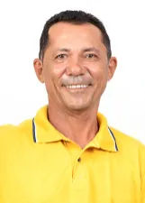 EDILBERTO DE SOUSA LIMA