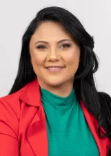 MARIA ELAINE SILVA