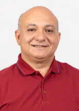 ALAN CHAGAS DE ARAUJO