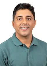 EDMERSON ARAUJO SOUSA