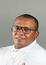 JOSÉ MAGALHÃES DE SÁ FILHO