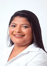 IVANETE DE SOUSA SILVA BRITO