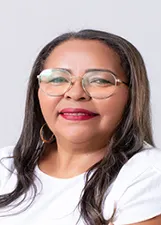 MARIA DA PAZ FAUSTINA ELIZIÁRIO