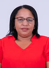 MARISTELA MARIA DE SOUSA