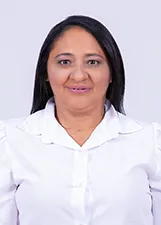 VALDIRENE PAULINA DE SOUSA