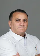 GESCIANO PEREIRA DE MOURA