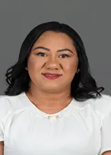 PAULA ÂNGELA LIMA LEAL