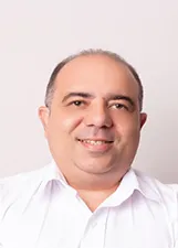 RAFAEL GONÇALVES RODRIGUES MEIRELES