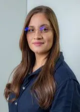 ANDRESSA KAROLYNNE DOS SANTOS SILVA LAMÁ