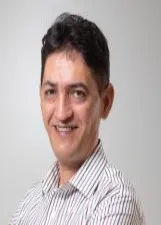CLARINDO DE BRITO VERAS FILHO